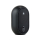 JBL 104SET-BT - 1573280 - zdjęcie 5
